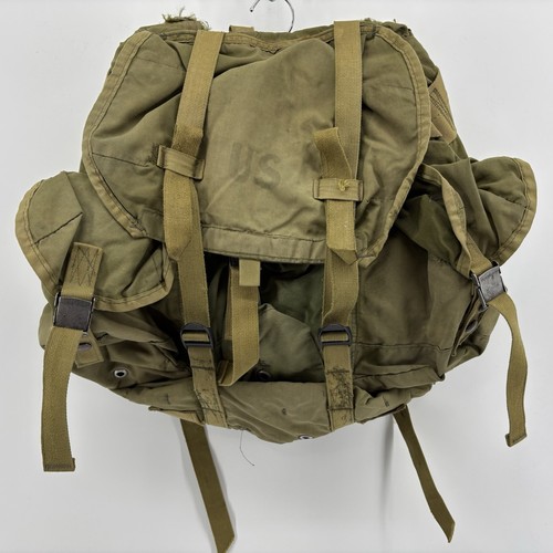 Army military 1 - us, medium