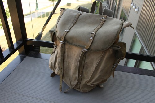 Rare vintage swiss army world - vintage,
