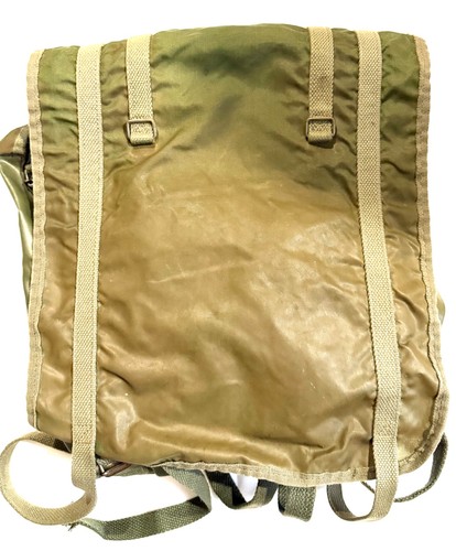 Military surplus early - early, french