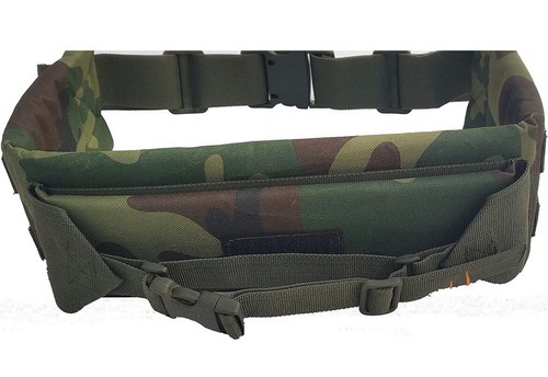 Military alice kidney pad - alice, ,