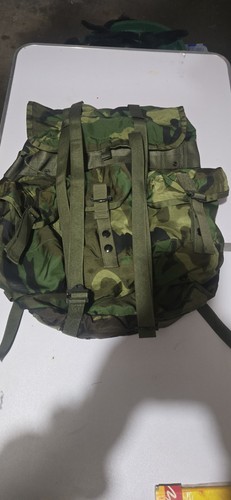 Usgi alice pack - usgi,