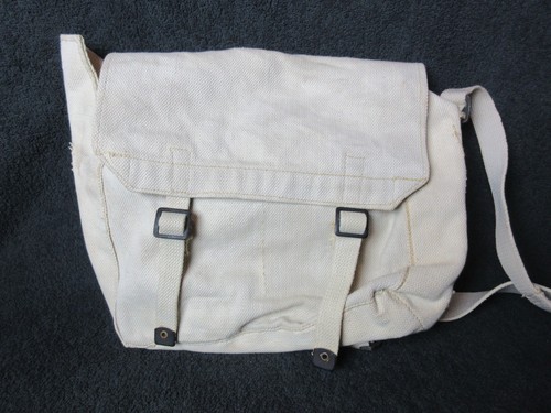 Military surplus cream - surplus,