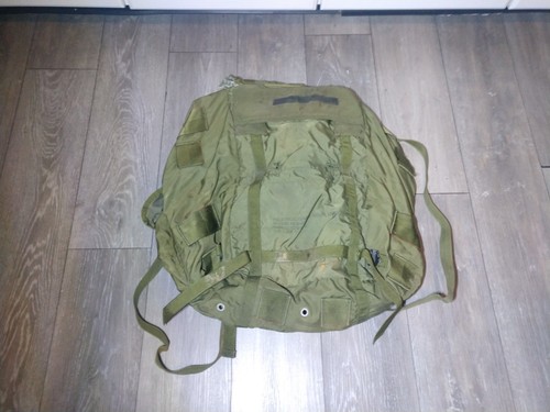 Vintage army military 1 - army, lc-1
