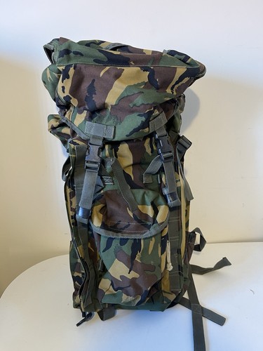 Web tex dpm camouflage plce - web-tex,