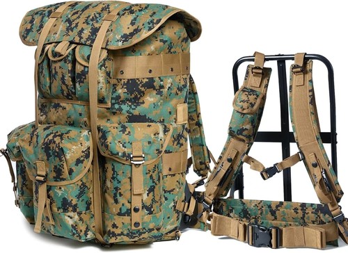 Marpat woodland alice large - marpat,