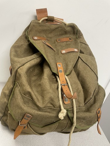Vintage german army - vintage,