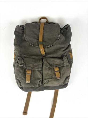 Vintage old navy - vintage,