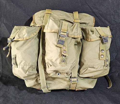 Military medium alice - military,