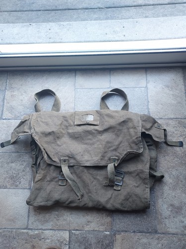 Vintage italian military - vintage,