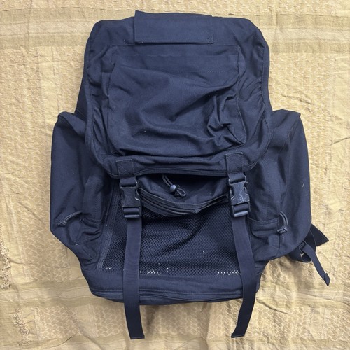 British army surplus 30l - british,