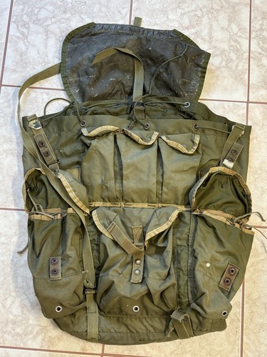 Army large combat - large,