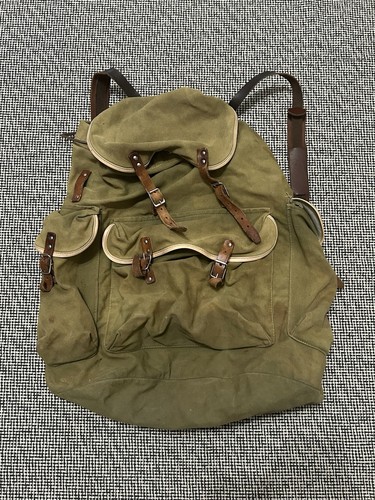 Vintage 60s 70s - army, military