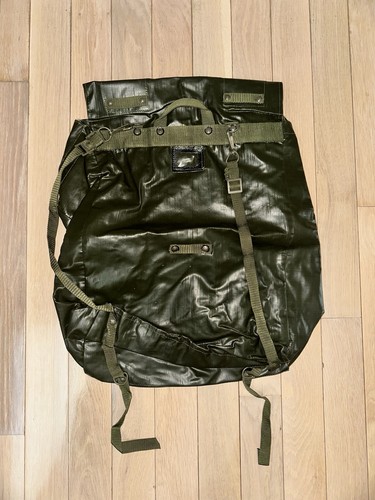 Czech m85 army - m85, surplus