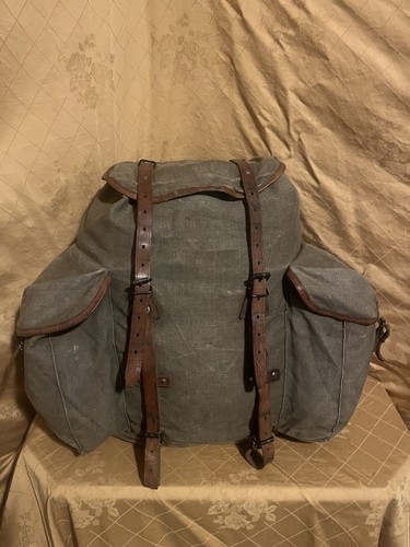 Vintage wwii swedish army - wwii,