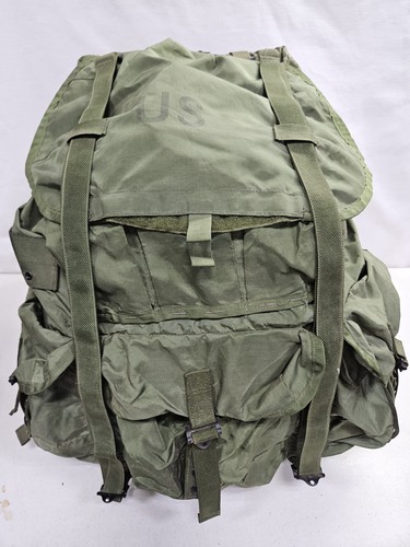 Usgi army military - us,