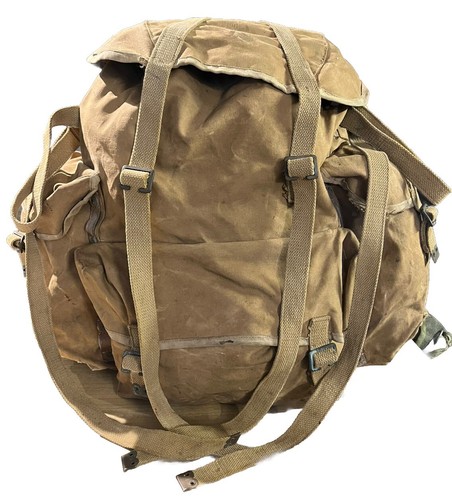 British army ww2 - army,