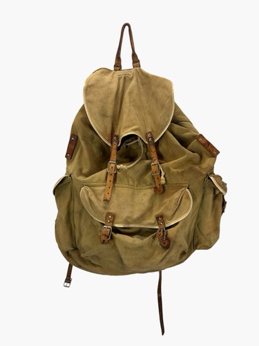 Vintage military - vintage,