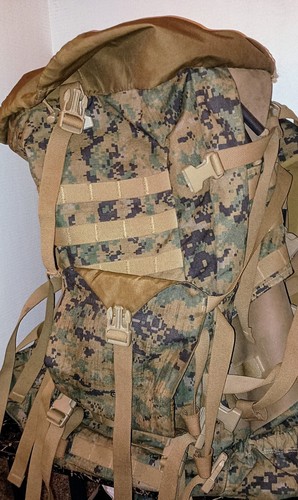 United states navy marines - states,