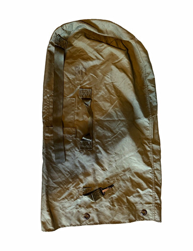 Olive drab military - drab,