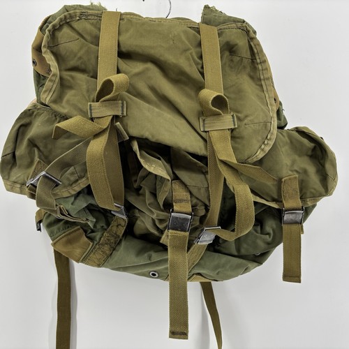 Army military 1 - us,