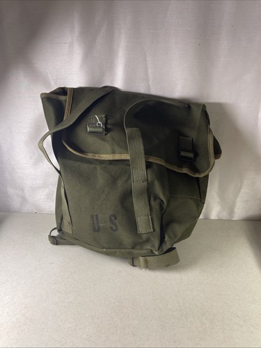 Vintage looking military - vintage, us