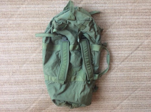 Improved army military - army,
