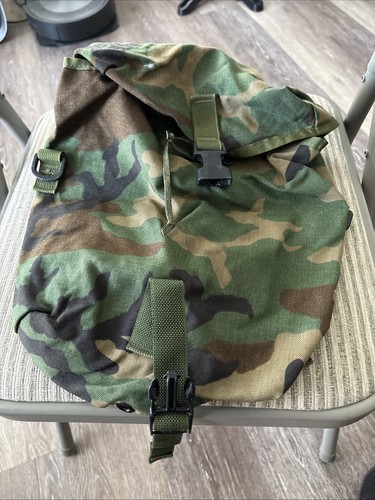 Military camo bdu - us,
