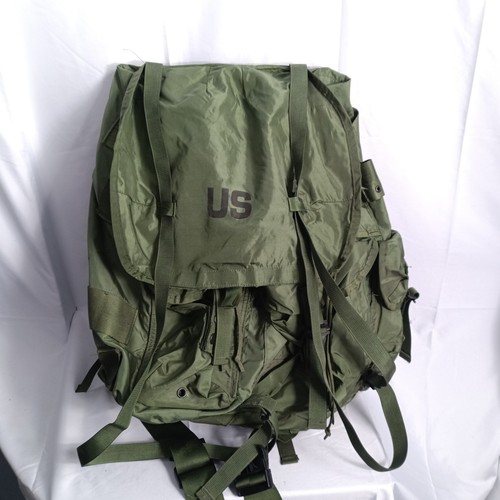 Military large field - military, lc-1