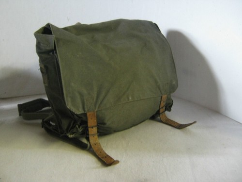 Yugoslavian army ltr - yugoslavian,
