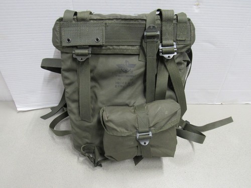 1985 rok south korean military - rok,