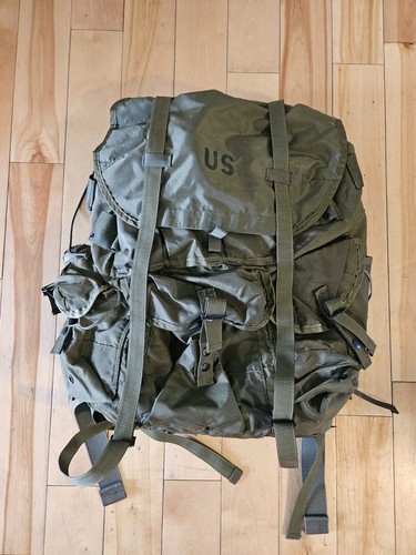 Vintage army military 1 - vintage,