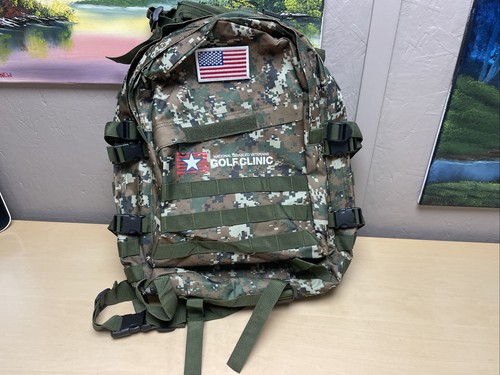 Tactical military camo - military,