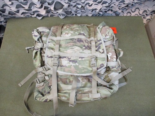 Military molle large - us,
