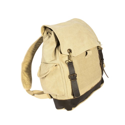 Brand new rothco vintage - brand,
