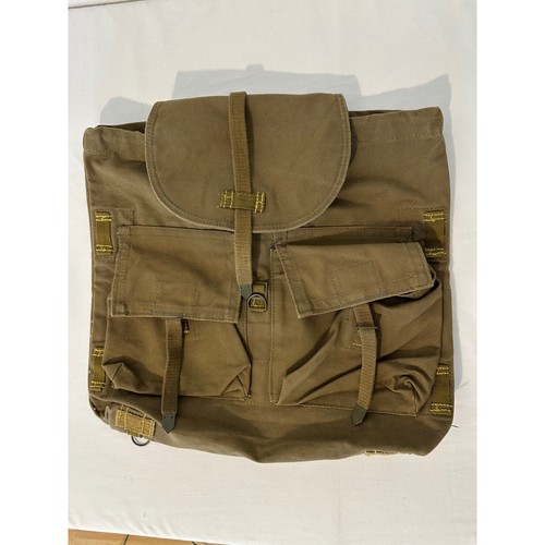 Vtg east german - vtg,