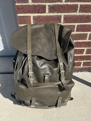 Vintage swiss army rubberized - vintage,