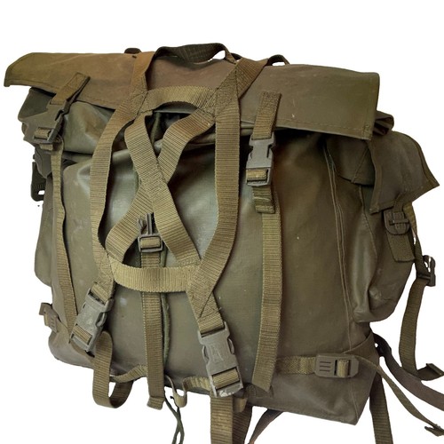Vintage german military - vintage,