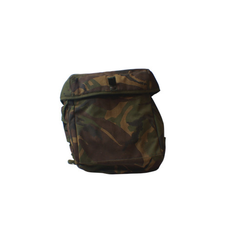 British army dpm - british, plce