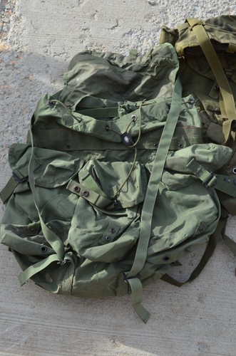 Military surplus 2 - us,