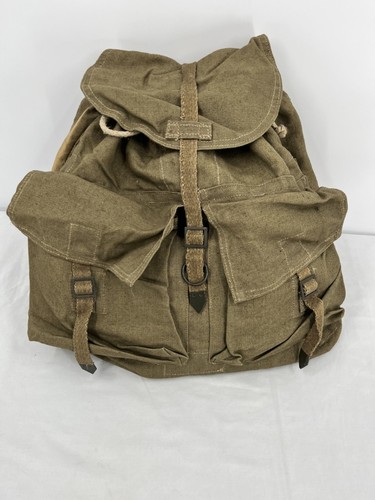 Vintage czech military - czech, m-60