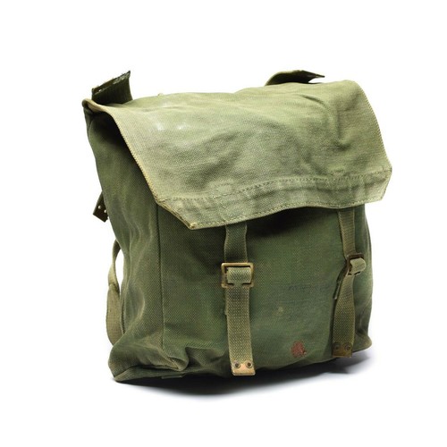 Genuine british army m37 - genuine,