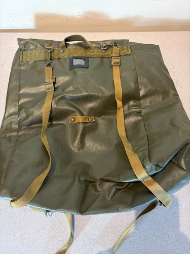 Czech m85 rucksack military - m85,