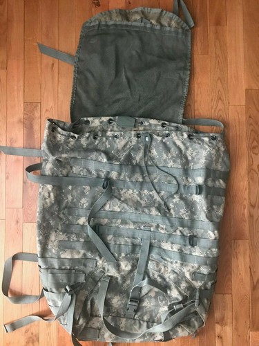 Free military issue - u.s.,