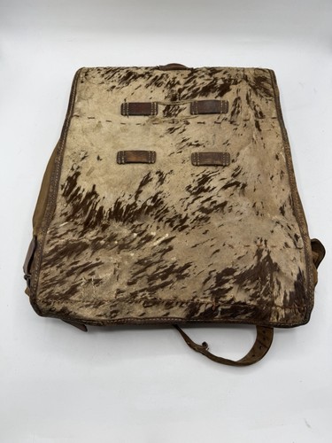 Wwii swiss army - army, pony