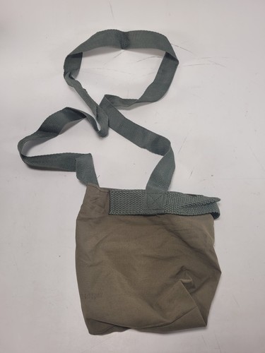 Vintage romanian military - romanian,