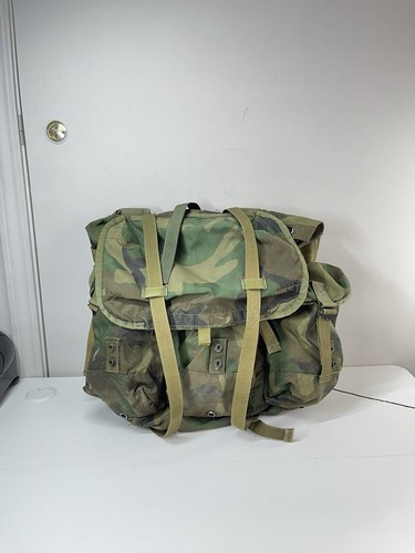 Military medium alice - us,
