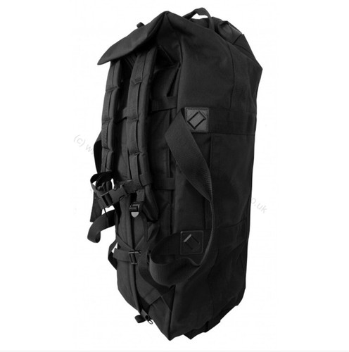 Deployment bag british army - deployment,