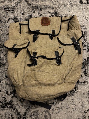 Ussr soviet veschmeshok - ussr,