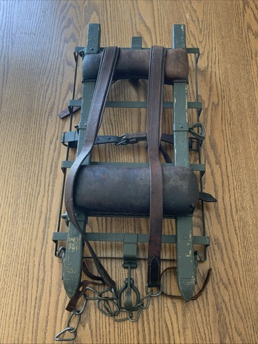 Vintage swiss military - vintage,