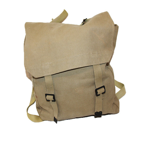 Israeli military canvas - israeli,